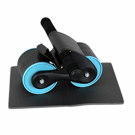 Home Gym Equipment Strong Elbow Support